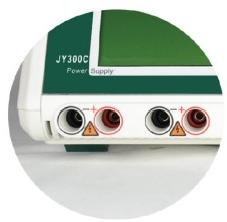 Drawell DW-E Series Universal Power Supply
