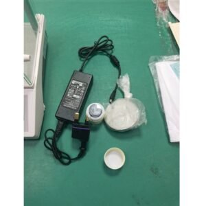 Drawell FA-E Analytical Balance 0.1mg
