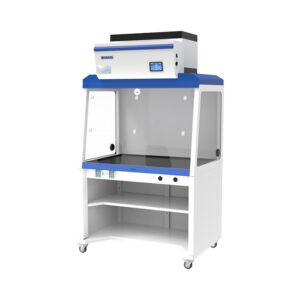 BIOBASE Ductless Fume Hood FH(C)