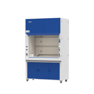BIOBASE Ducted Fume Hood FH(E)
