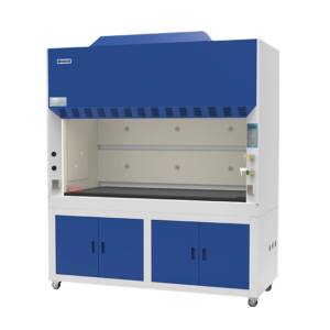 BIOBASE Ducted Fume Hood FH(A)