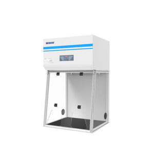 BIOBASE Ducted Fume Hood FH700