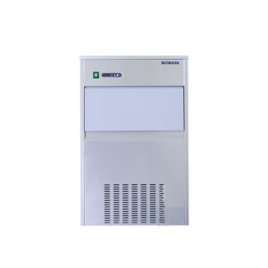 BIOBASE Flake Ice Maker