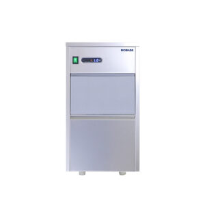 BIOBASE Flake Ice Maker