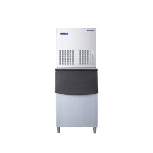 BIOBASE Split-type Flake Ice Maker FIM Series