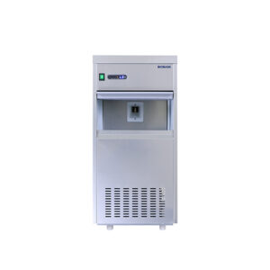 BIOBASE Flake Ice Maker