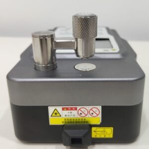 Drawell Portable Fourier Transform Infrared and Raman Spectrometer DW-FR10