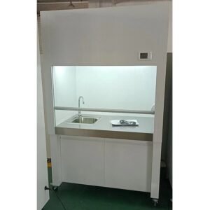 Drawell FUME HOOD FX-FH800-EP