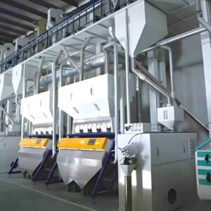 Drawell Automatic Kjeldahl Analyzer DW-K1100F