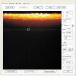 Drawell DW-ICP-3000 Inductively Coupled Plasma Emission Spectrometer