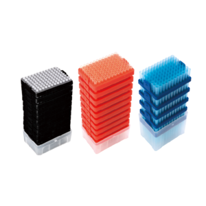 Haier Biomedical Filter Pipette Tips