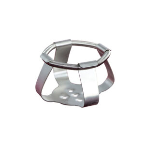 BIOBASE Optional Shaking Incubator Accessories