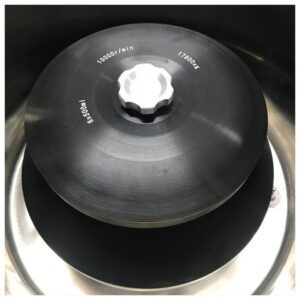 Drawell Floortype High Speed Refrigerated Centrifuge GL-24MC iGL-24MC