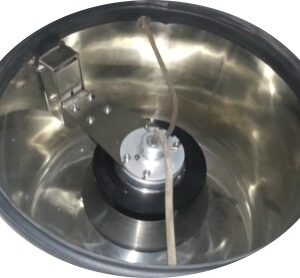 Drawell Floortype High Speed Refrigerated Centrifuge GL-24MC iGL-24MC
