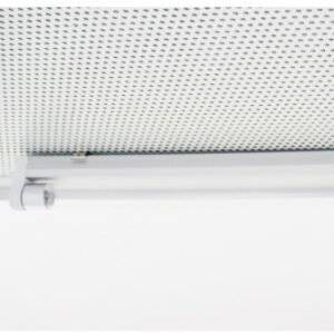 Drawell PCR-1S/2S PCR Laminar Flow Cabinet