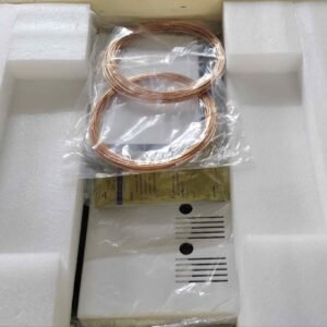 Drawell GC1290 Gas Chromatography (LCD Touch Screen)