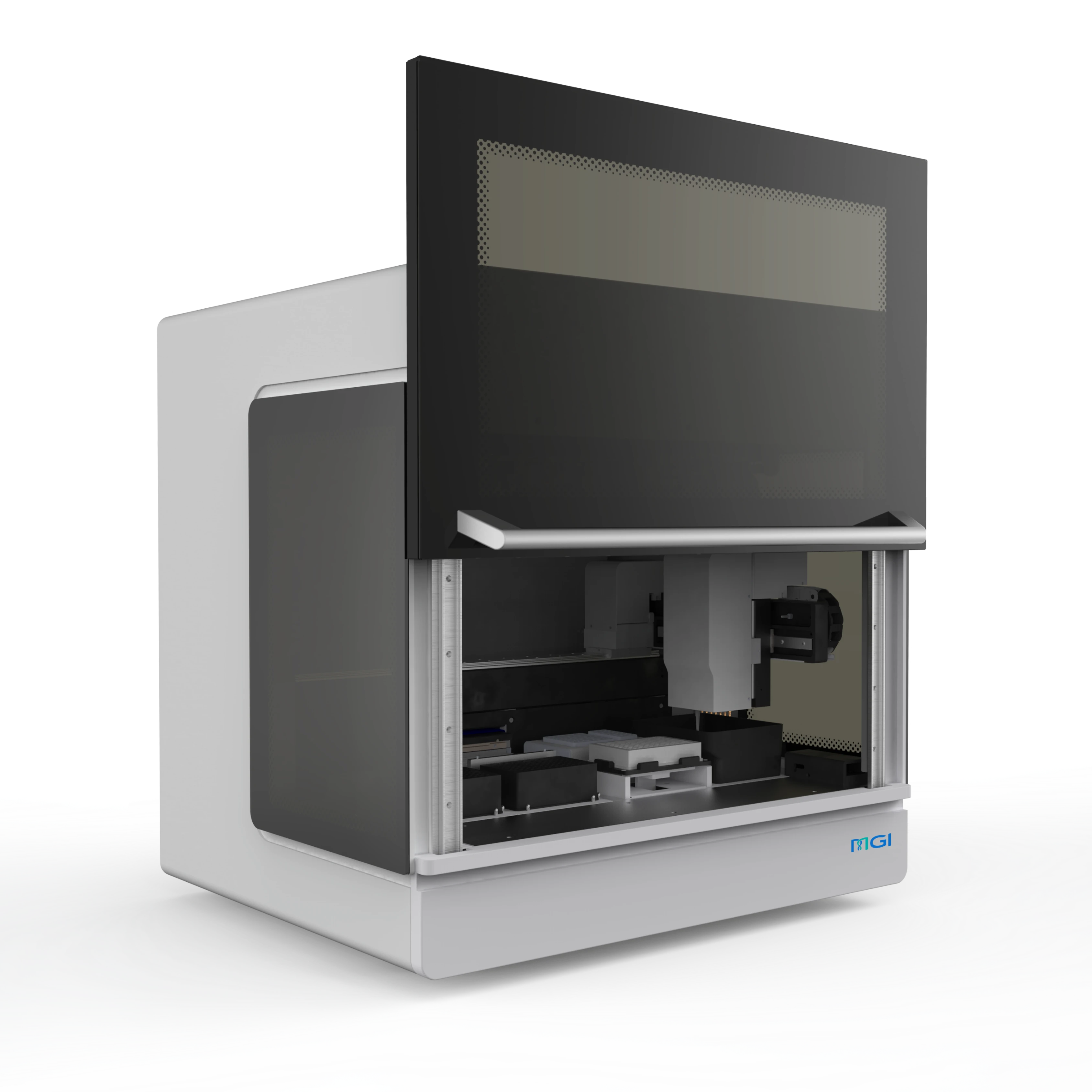 MGISP-100 6 MGISP-100 - Image 6