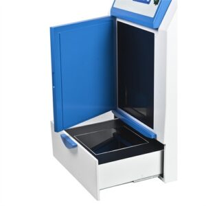Drawell DW04S-3C/DW04S-3E Gel Documentation System