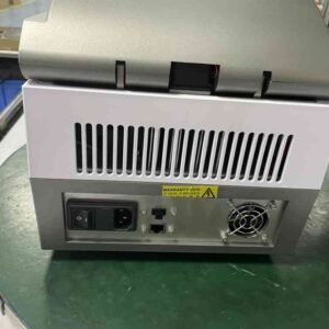 Drawell Gentier 48E Real-time PCR System