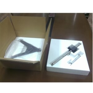 Drawell HBDV-1 60-320000000mPa·s High Viscosity Viscometer