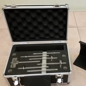 Drawell HBDV-1 60-320000000mPa·s High Viscosity Viscometer