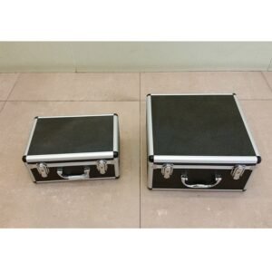 Drawell HBDV-1 60-320000000mPa·s High Viscosity Viscometer