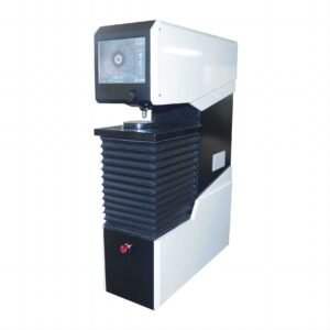 Drawell HBS-3000V-Z plus Automatic Focusing Visual Brinell Hardness Tester