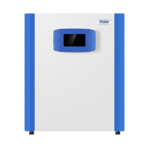 Haier Biomedical CO₂ Incubator