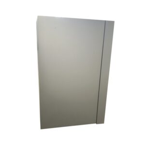 Drawell Desktop Laminar Flow Cabinet – Horizontal Air Flow HD-650 / HD-850