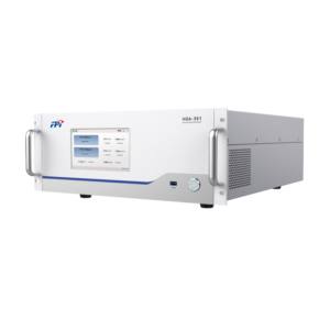 HGA-351 Greenhouse Gases Analyzer