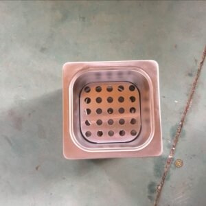 Drawell HH-Series Electric Constant Temperature Water Bath