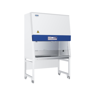 Haier Biomedical Standard Biosafety Cabinet-Single HEPA