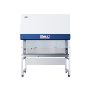 Haier Biomedical Standard Biosafety Cabinet-Single HEPA