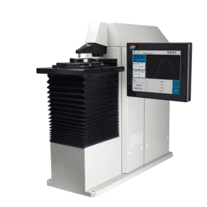 Drawell HRS-150X-Z HRS-45X-Z HRS-150/45X-Z Nose Full Automatic Rockwell / Superficial Rockwell/Double Rockwell Indenter