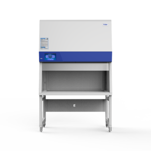 Haier Biomedical Ductless Fume Hood