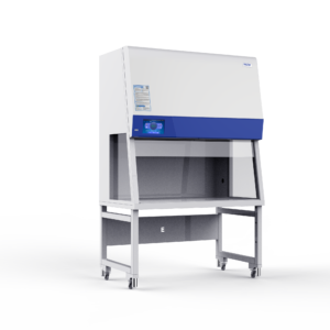 Haier Biomedical Ductless Fume Hood