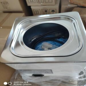 Drawell HH-Series Electric Constant Temperature Water Bath