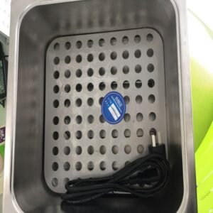 Drawell HH-Series Electric Constant Temperature Water Bath
