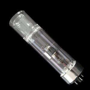 Drawell AAS Hollow Cathode Lamp and Atomizer/Nebulizer
