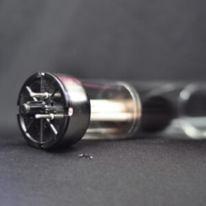 Drawell AAS Hollow Cathode Lamp and Atomizer/Nebulizer