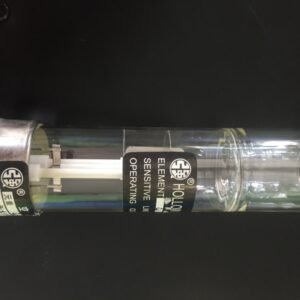 Drawell AAS Hollow Cathode Lamp and Atomizer/Nebulizer