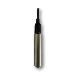 Hydrostatic Level Transmitter