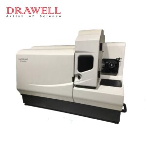 Drawell ICP-MS-2000 Inductively Coupled Plasma Mass Spectrometer