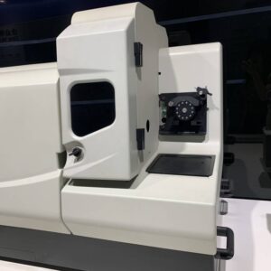 Drawell ICP-MS-2000 Inductively Coupled Plasma Mass Spectrometer