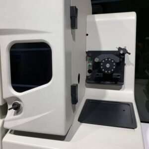 Drawell ICP-MS-2000 Inductively Coupled Plasma Mass Spectrometer