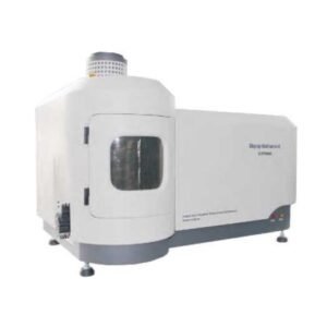 Drawell DW-ICP-3000 Inductively Coupled Plasma Emission Spectrometer