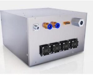 Drawell ICP-OES MICS Full Spectrum Direct Reading Inductively Coupled Plasma Emission Spectrometer