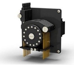 Drawell ICP-OES MICS Full Spectrum Direct Reading Inductively Coupled Plasma Emission Spectrometer