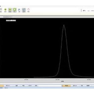 Drawell ICP700T Inductively Coupled Plasma Emission Spectrometer