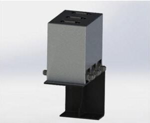 Drawell ICP700T PRO Inductively Coupled Plasma Emission Spectrometer